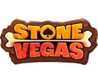 Logo StoneVegas