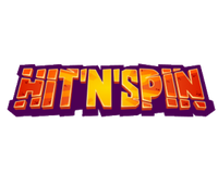 Logo HitNSpin