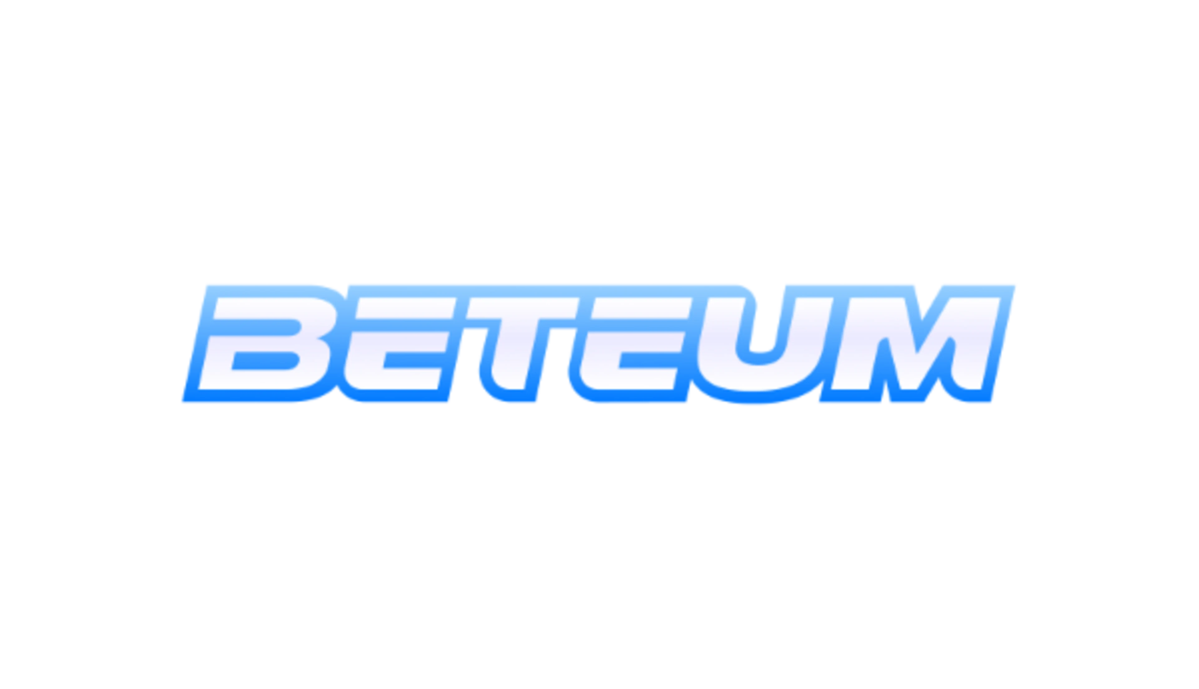 Logo Beteum
