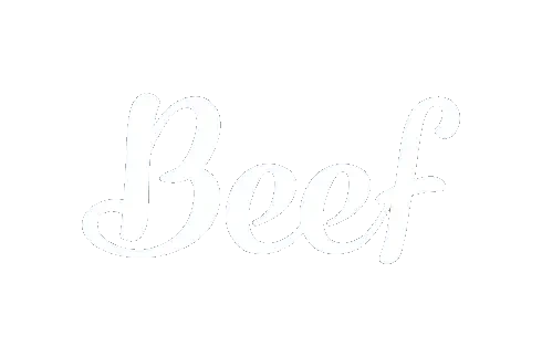 Logo BEEF